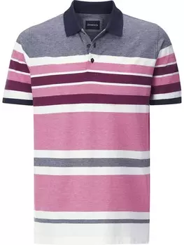 Футболка BABISTA, цвет Mixed colors