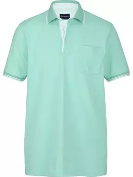 Футболка BABISTA Tessavest, зеленый