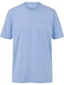 Футболка BABISTA ULVIENTO, голубой