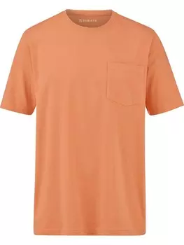 Футболка BABISTA Ulviento, оранжевый