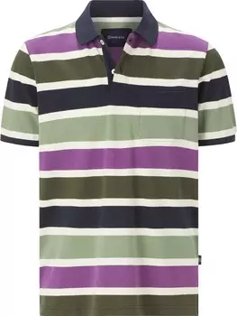 Футболка BABISTA Veldorini, цвет Mixed colors