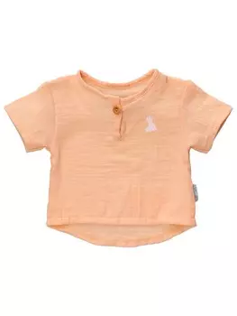 Футболка Baby Sweets, цвет Apricot