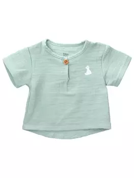 Футболка Baby Sweets, цвет Mint