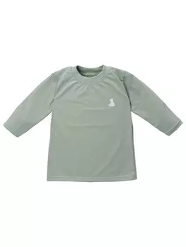 Футболка Baby Sweets, цвет Mint