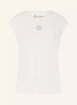 Футболка Багио Schffel, серый