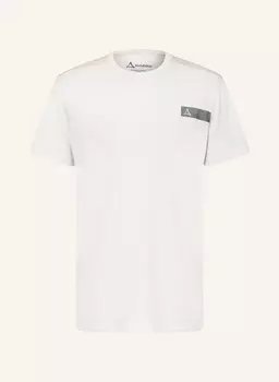 Футболка Багио Schffel, серый