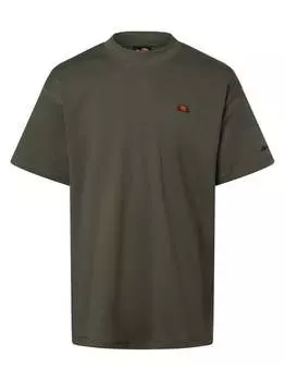 Футболка балатро Ellesse, хаки