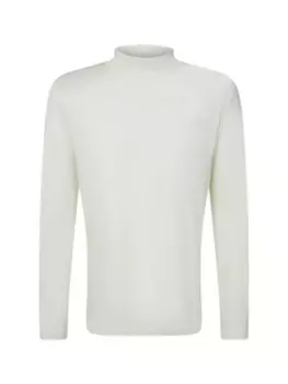 Футболка Baldessarini, белый