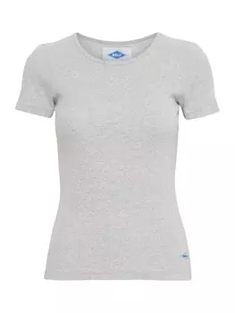 Футболка Ball Shirt ALTOBELLI, серый