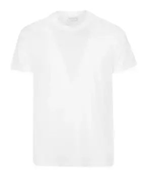 Футболка Ballantyne, белый