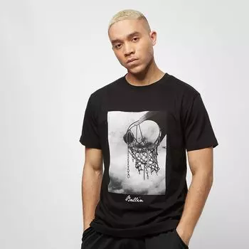 Футболка Ballin 2.0 Mister Tee, цвет black