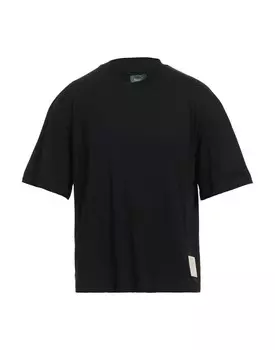 Футболка Bally, черный