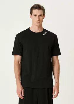 Футболка Balmain, черный