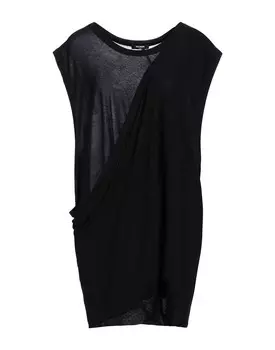 Футболка Balmain, черный