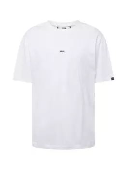 Футболка Balr, белый