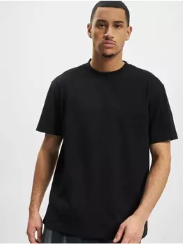 Футболка BALR, черный