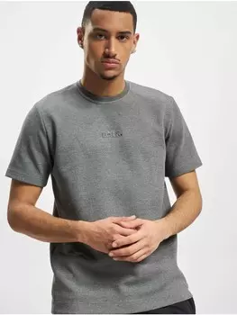 Футболка BALR, серый