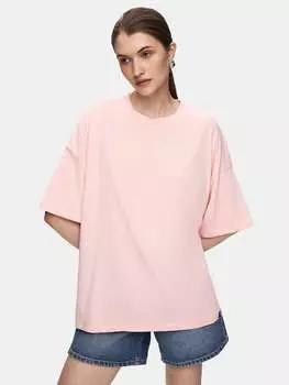 Футболка Banola LTB, розовый