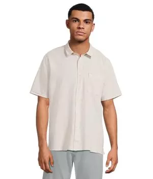 Футболка Barbour Nelson Short, цвет Mist