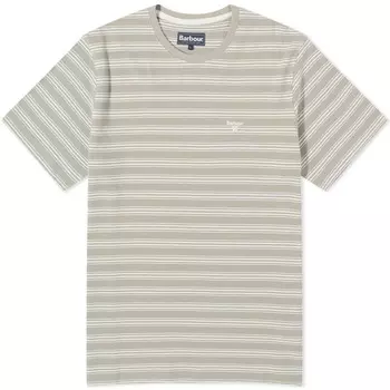 Футболка Barbour Sherburn