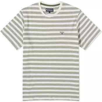 Футболка Barbour Sherburn