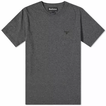 Футболка Barbour Sports Tee