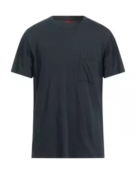 Футболка Barena, черный