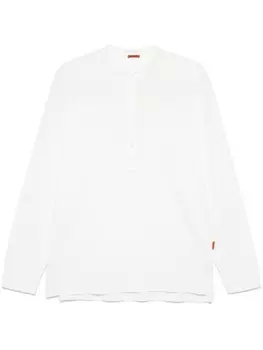 Футболка Барена Дабон Barena, белый