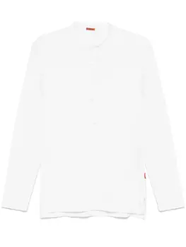 Футболка Барена Дабон Barena, белый