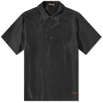 Футболка Barena Polo Shirt