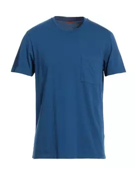 Футболка Barena, синий