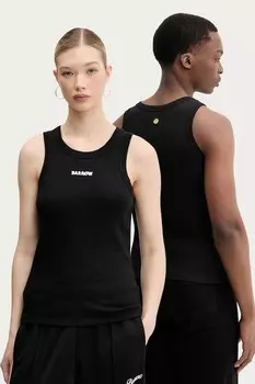 Футболка Barrow, черный