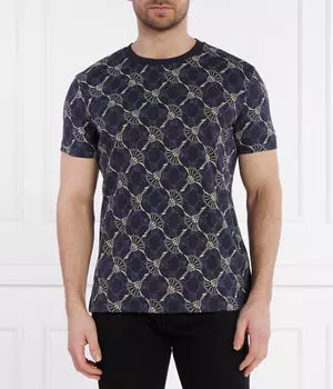 Футболка Бартек Regular fit Joop!, синий