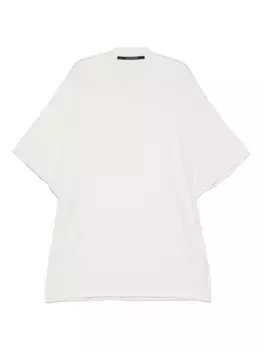 Футболка Base Julius, белый