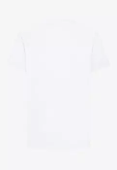 Футболка BASELINE TEE Jordan, белый