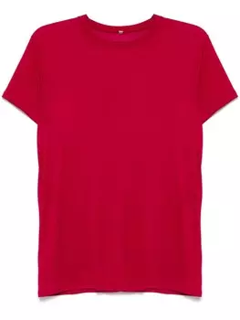 Футболка Baserange из бамбука, розовый