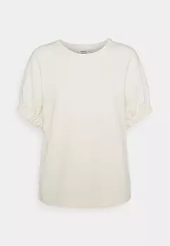 Футболка Basic b.young