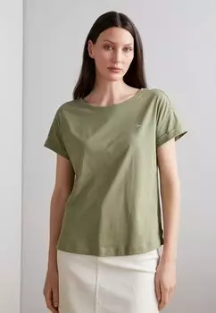 Футболка Basic Esprit