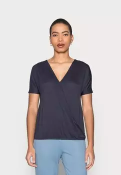 Футболка Basic Esprit