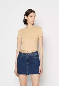 Футболка Basic Guess Originals