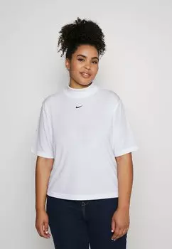 Футболка Basic Nike