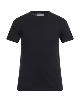 Футболка Bastille, черный