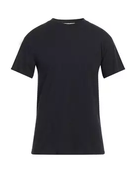 Футболка Bastille, черный