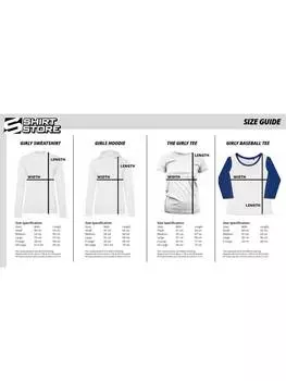 Футболка Batman, белый