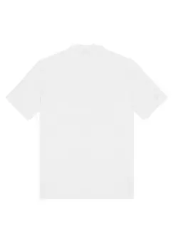 Футболка базовая Antony Morato, белая