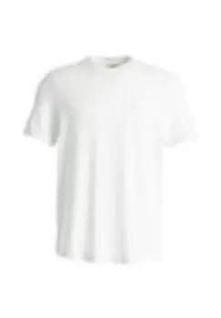 Футболка Базовая BRODY Chasin', белый