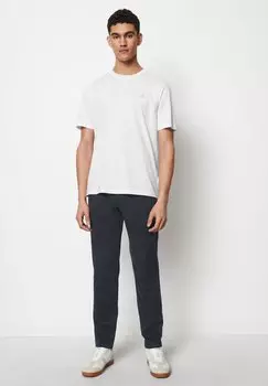 Футболка базовая DOPPELPACK REGULAR Marc O'Polo, цвет er pack
