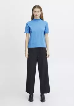 Футболка базовая Ihrania Ss ICHI, веселая