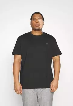 Футболка базовая JOOP!, цвет black