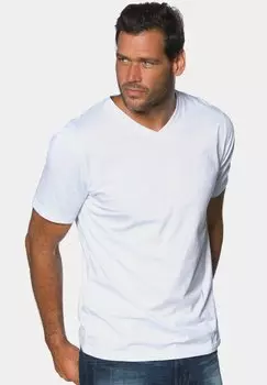 Футболка базовая JP1880, цвет wei